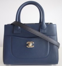 Sac Chanel NEO EXECUTIVE