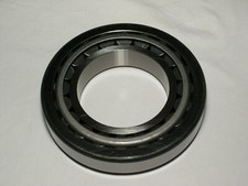 FAG 30220-A roulement à