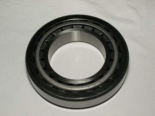 Fag 30220 roulement - 30220-a,