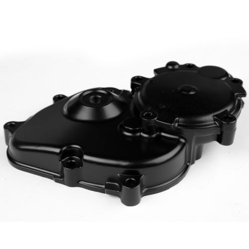 Carter droit zx10r - droit, zx