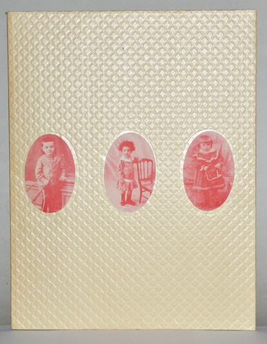 Famille quatre cents coups - la,
