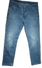 LEVI'S 511 Jeans Pantalon