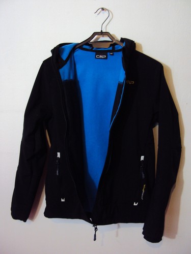Blouson coupe vent lli - blouson, f.lli