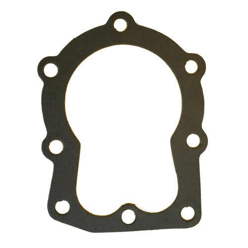 Joint culasse pour moteur - de,