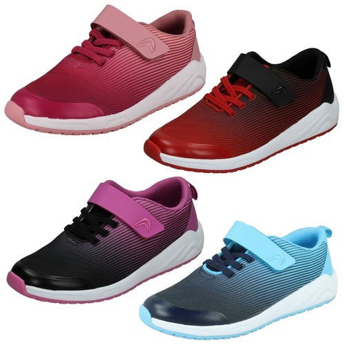 Chaussures sport clarks - chaussures,