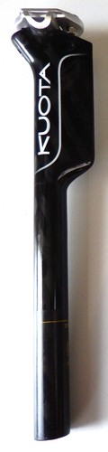 Tige selle kuota - selle,