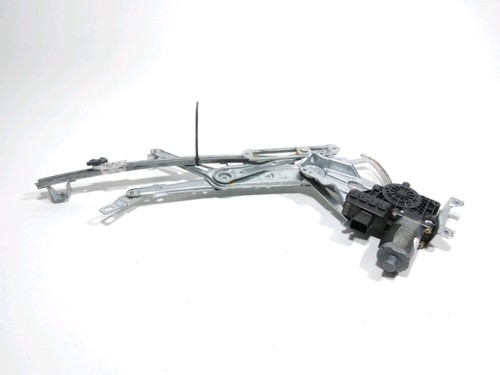 Leve vitre electrique avant - leve-vitre,