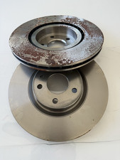 Valeo 186265 disques frein - valeo,
