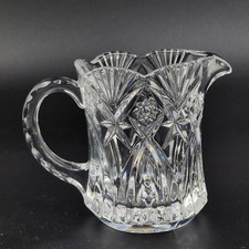 Cristal D'Arques Durand