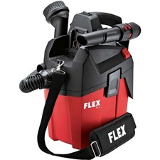 Aspirateur compact sans fil