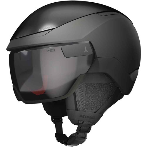 Atomic volant visor - atomic, ski