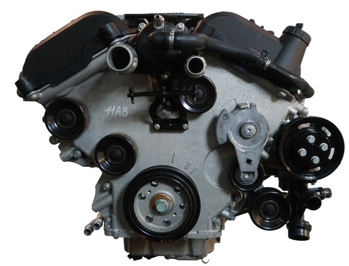 Moteur avec 000km pour - moteur,