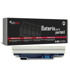 Batterie pour ordinateur - batterie,
