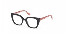 Lunettes de Vue Guess GU50265