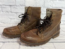 Timberland Earthkeepers #15551