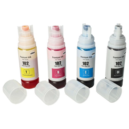 Encre - 4,