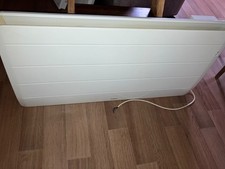 Radiateur THERMOR Equateur 3 (