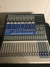 Presonus - presonus,