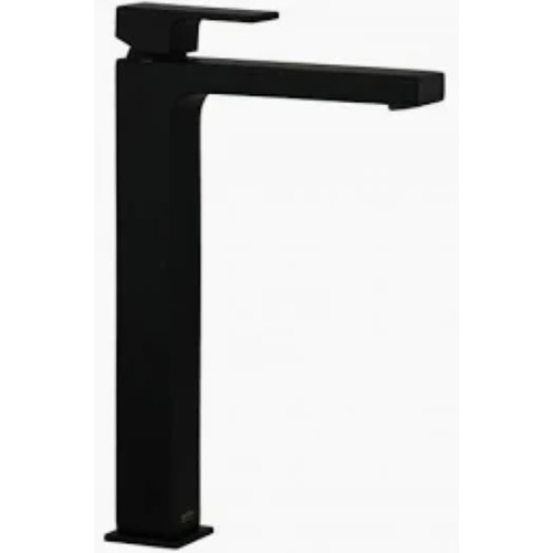 Mélangeur lavabo kubik - mÉlangeur,