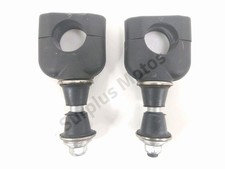 PONTETS DE GUIDON BENELLI TRK 502 2021-2022 / NE 51882