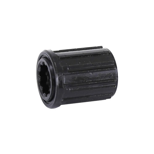 Corps roue libre shimano - corps,