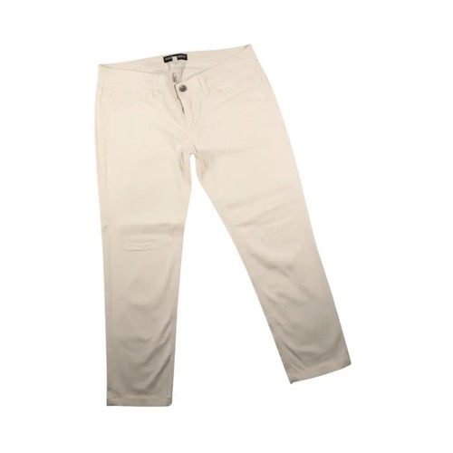 Jeans dolce gabbana - dolce, &