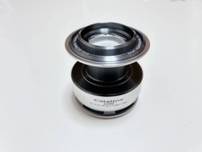 Bobine Daiwa 12CATALINA4500