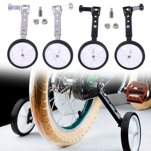 Stabilisateurs réglables - stabilisateurs,