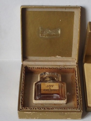 Lot ancien flacon en - 2,