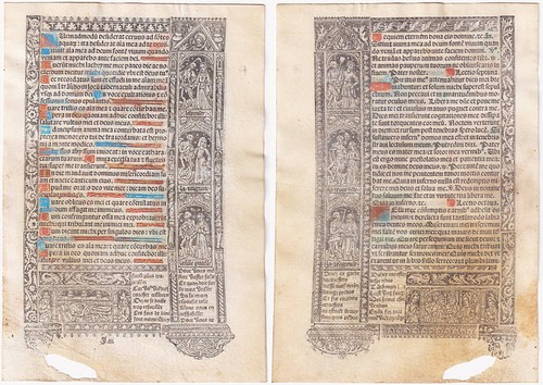 Heures livre - heures,