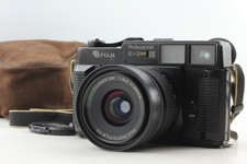 Joint neuf [presque comme neuf /compte 008] Fuji GSW690 II 6x9 moyen format...