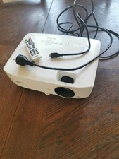 rétroprojecteur