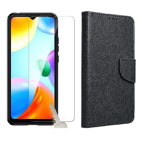 Coque pour xiaomi - pour,