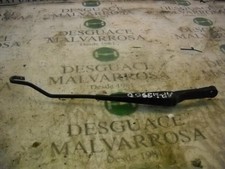 BRAS D ESSUIE-GLACE AVANT