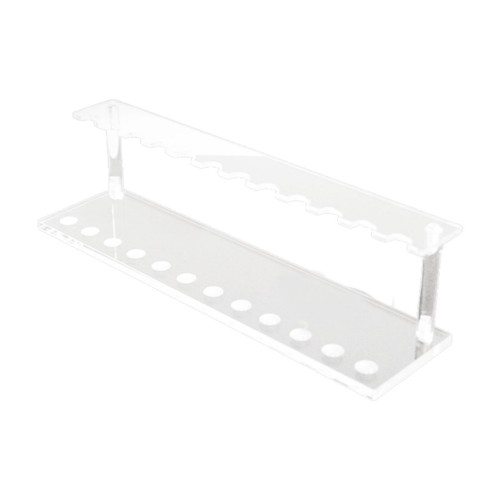 Présentoir stylos en - à,