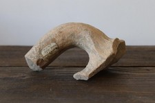 Anse amphore romaine [FR]