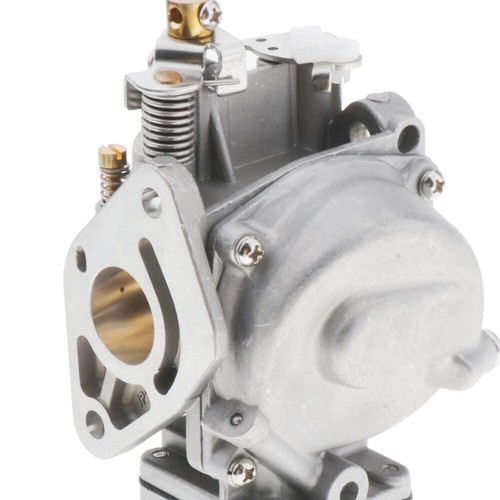 Carburateur pour tohatsu - carburateur,