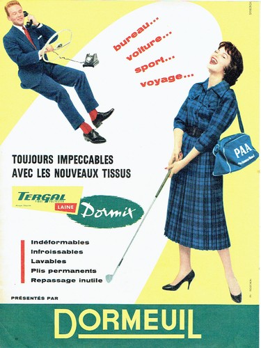 Publicite advertising 016 - publicite,