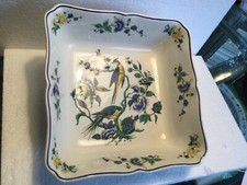 Villeroy & Boch - "Phoenix