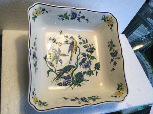 Villeroy boch phoenix - &, "phoenix