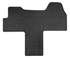 Tapis de sol en caoutchouc