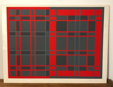 Roger - François Thépot -