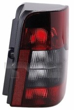 TYC 11-0475-01-2 Combinaison