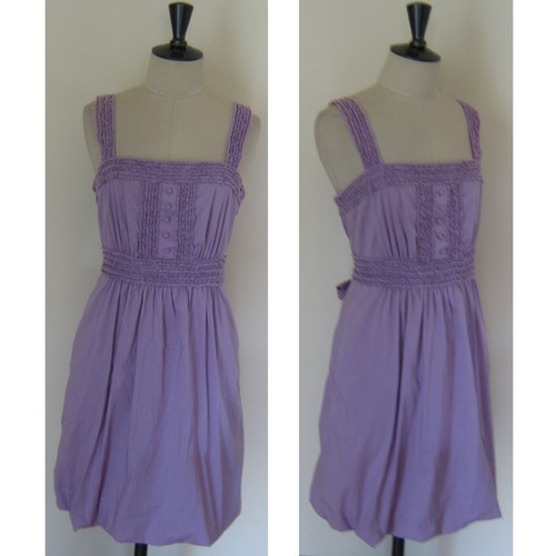 Robe bcbg max azria soit - robe,