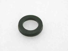 Levier de Vitesse Seat Bush