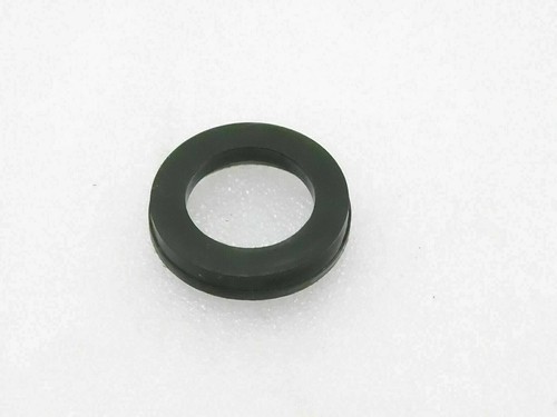 Levier vitesse seat bush - levier, de