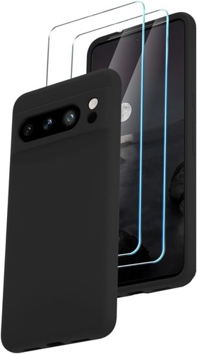 Pour google pixel - pixel, coque