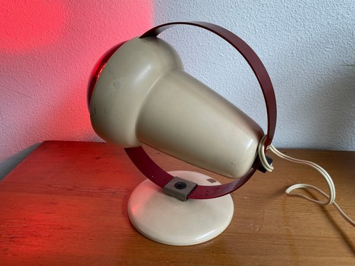 Moderniste design 1950s - design,