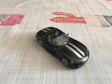 Voiture miniature Collection