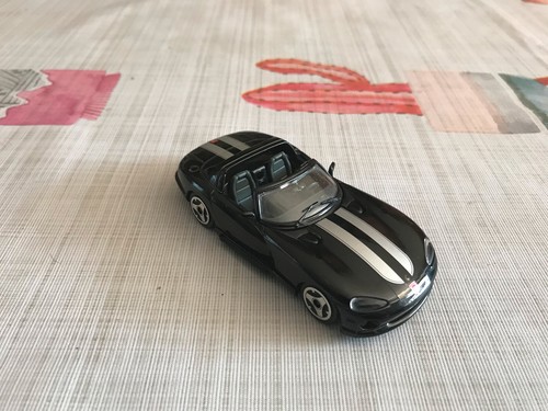Voiture miniature collection - miniature,